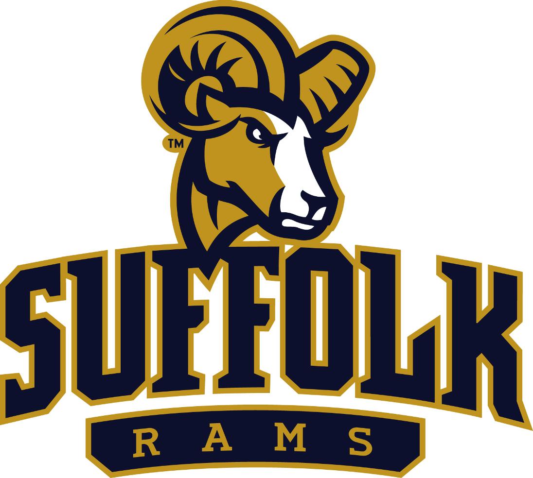 Suffolk University | Eastern Mass Women's Soccer League